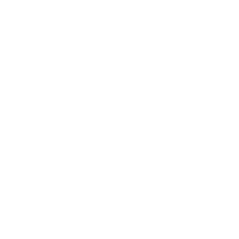 My Brother James